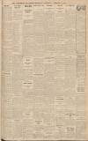 Cornishman Thursday 02 February 1939 Page 5