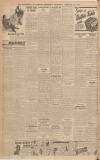 Cornishman Thursday 16 February 1939 Page 2