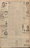 Cornishman Thursday 23 February 1939 Page 3