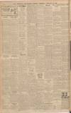Cornishman Thursday 23 February 1939 Page 6