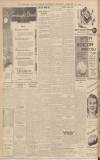 Cornishman Thursday 23 February 1939 Page 8