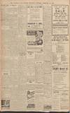 Cornishman Thursday 23 February 1939 Page 10