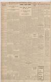 Cornishman Thursday 02 March 1939 Page 4