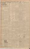 Cornishman Thursday 02 March 1939 Page 6