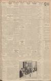 Cornishman Thursday 23 March 1939 Page 7