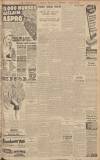 Cornishman Thursday 23 March 1939 Page 9