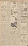 Cornishman Thursday 23 March 1939 Page 10