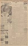 Cornishman Thursday 30 March 1939 Page 4