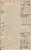 Cornishman Thursday 06 April 1939 Page 3