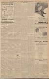 Cornishman Thursday 20 April 1939 Page 11