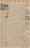 Cornishman Thursday 04 May 1939 Page 4