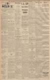 Cornishman Thursday 04 May 1939 Page 8