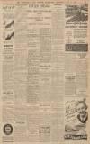 Cornishman Thursday 04 May 1939 Page 9