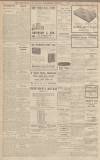 Cornishman Thursday 04 May 1939 Page 12