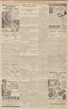 Cornishman Thursday 11 May 1939 Page 3