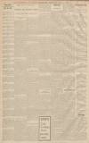 Cornishman Thursday 11 May 1939 Page 6