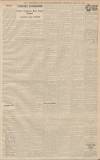 Cornishman Thursday 11 May 1939 Page 7