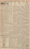 Cornishman Thursday 11 May 1939 Page 8