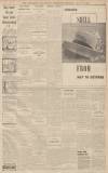 Cornishman Thursday 18 May 1939 Page 3