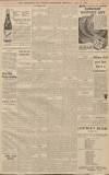 Cornishman Thursday 18 May 1939 Page 5