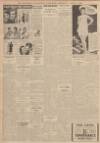 Cornishman Thursday 01 June 1939 Page 2