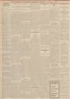 Cornishman Thursday 01 June 1939 Page 6