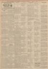 Cornishman Thursday 01 June 1939 Page 8