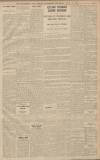 Cornishman Thursday 15 June 1939 Page 11