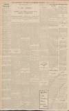 Cornishman Thursday 13 July 1939 Page 6