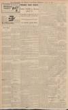 Cornishman Thursday 13 July 1939 Page 8