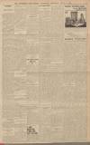 Cornishman Thursday 13 July 1939 Page 11