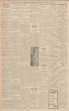 Cornishman Thursday 03 August 1939 Page 6