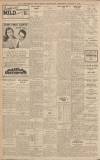 Cornishman Thursday 03 August 1939 Page 8