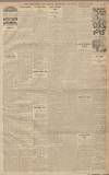 Cornishman Thursday 03 August 1939 Page 9