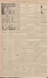 Cornishman Thursday 03 August 1939 Page 10