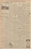 Cornishman Thursday 10 August 1939 Page 2