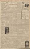 Cornishman Thursday 10 August 1939 Page 9