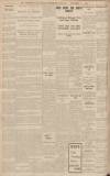 Cornishman Thursday 07 September 1939 Page 4