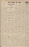 Cornishman Thursday 07 September 1939 Page 5