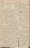 Cornishman Thursday 14 September 1939 Page 4