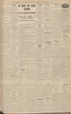 Cornishman Thursday 14 September 1939 Page 5