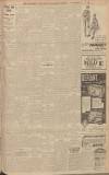 Cornishman Thursday 14 September 1939 Page 7