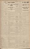 Cornishman Thursday 28 September 1939 Page 5