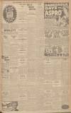 Cornishman Thursday 05 October 1939 Page 3