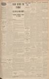 Cornishman Thursday 05 October 1939 Page 5