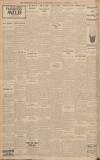 Cornishman Thursday 05 October 1939 Page 6