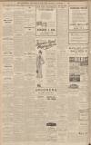 Cornishman Thursday 05 October 1939 Page 8