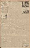 Cornishman Thursday 12 October 1939 Page 7