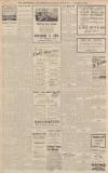 Cornishman Thursday 19 October 1939 Page 10