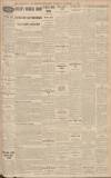 Cornishman Thursday 02 November 1939 Page 5